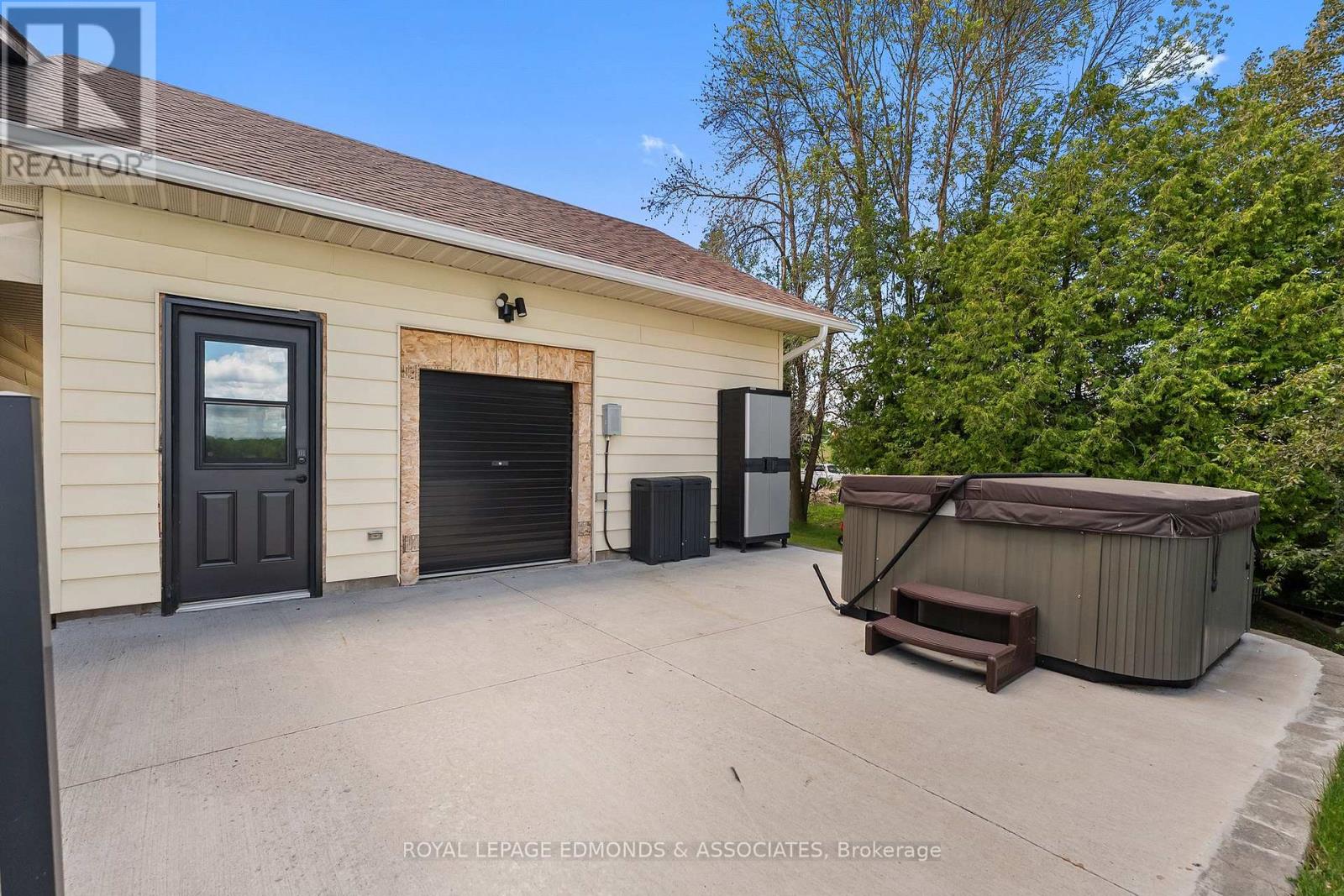 160 Lacroix Bay Road, Whitewater Region, Ontario K0J 2L0 - Photo 34 - X13122420