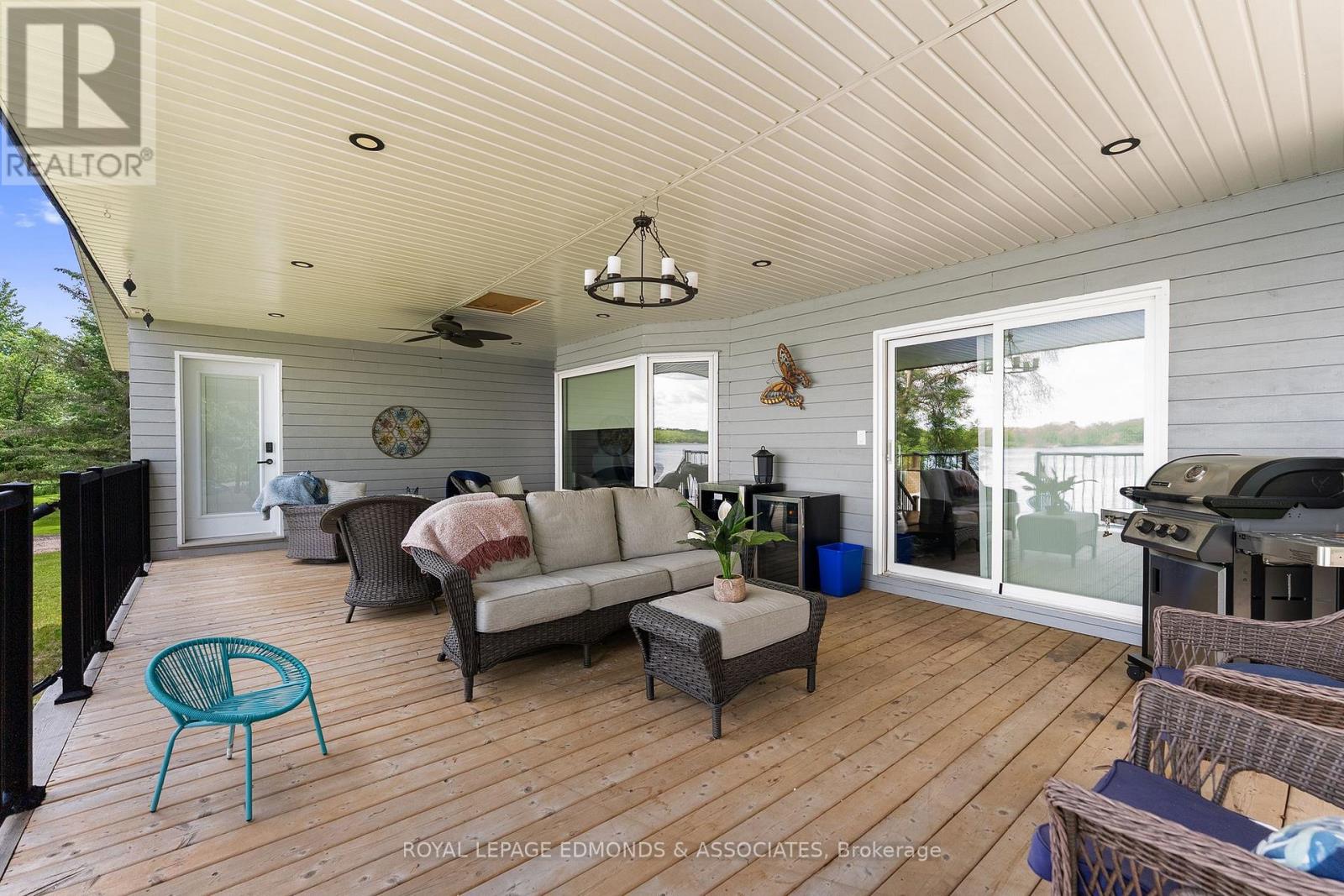 160 Lacroix Bay Road, Whitewater Region, Ontario K0J 2L0 - Photo 32 - X13122420