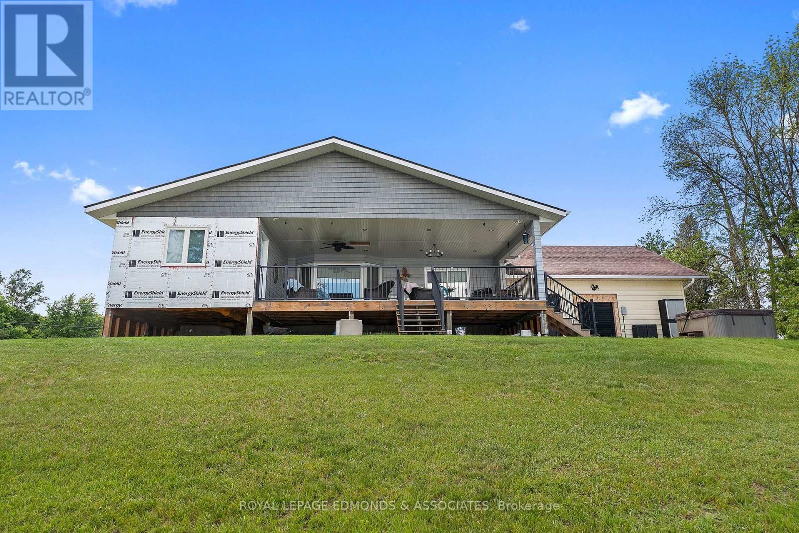 160 Lacroix Bay Road, Whitewater Region, Ontario K0J 2L0 - Photo 37 - X13122420