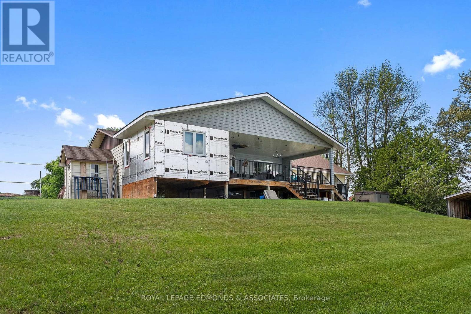 160 Lacroix Bay Road, Whitewater Region, Ontario K0J 2L0 - Photo 36 - X13122420