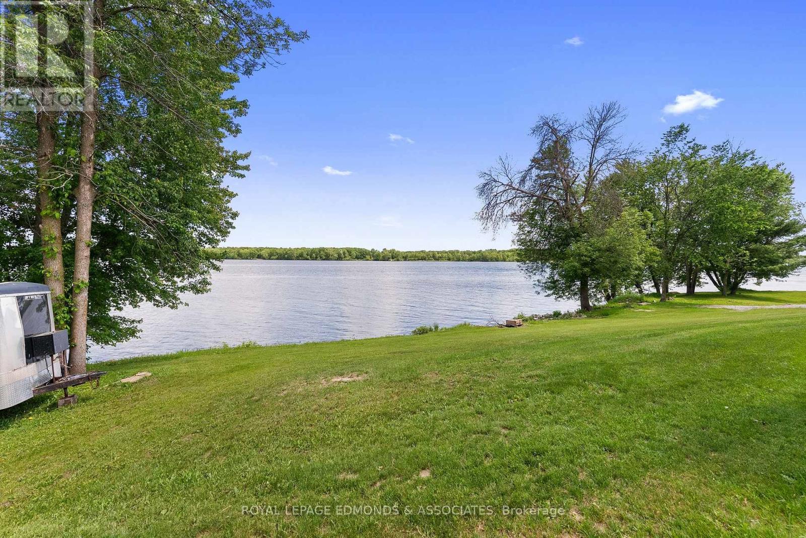 160 Lacroix Bay Road, Whitewater Region, Ontario K0J 2L0 - Photo 41 - X13122420