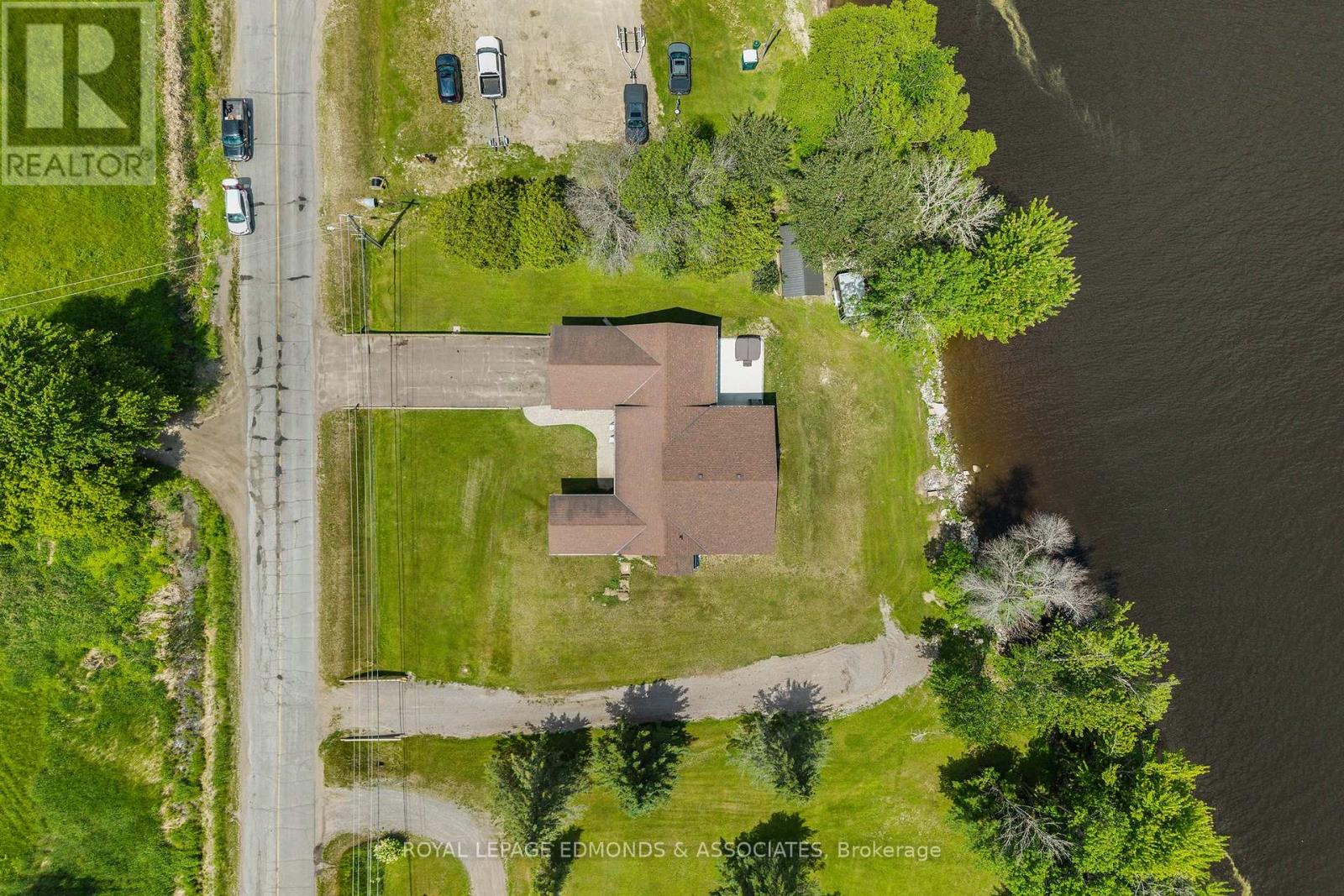 160 Lacroix Bay Road, Whitewater Region, Ontario K0J 2L0 - Photo 44 - X13122420