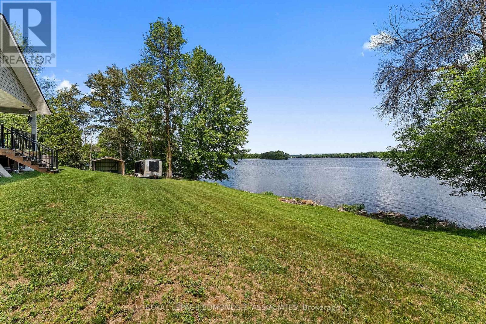 160 Lacroix Bay Road, Whitewater Region, Ontario K0J 2L0 - Photo 42 - X13122420