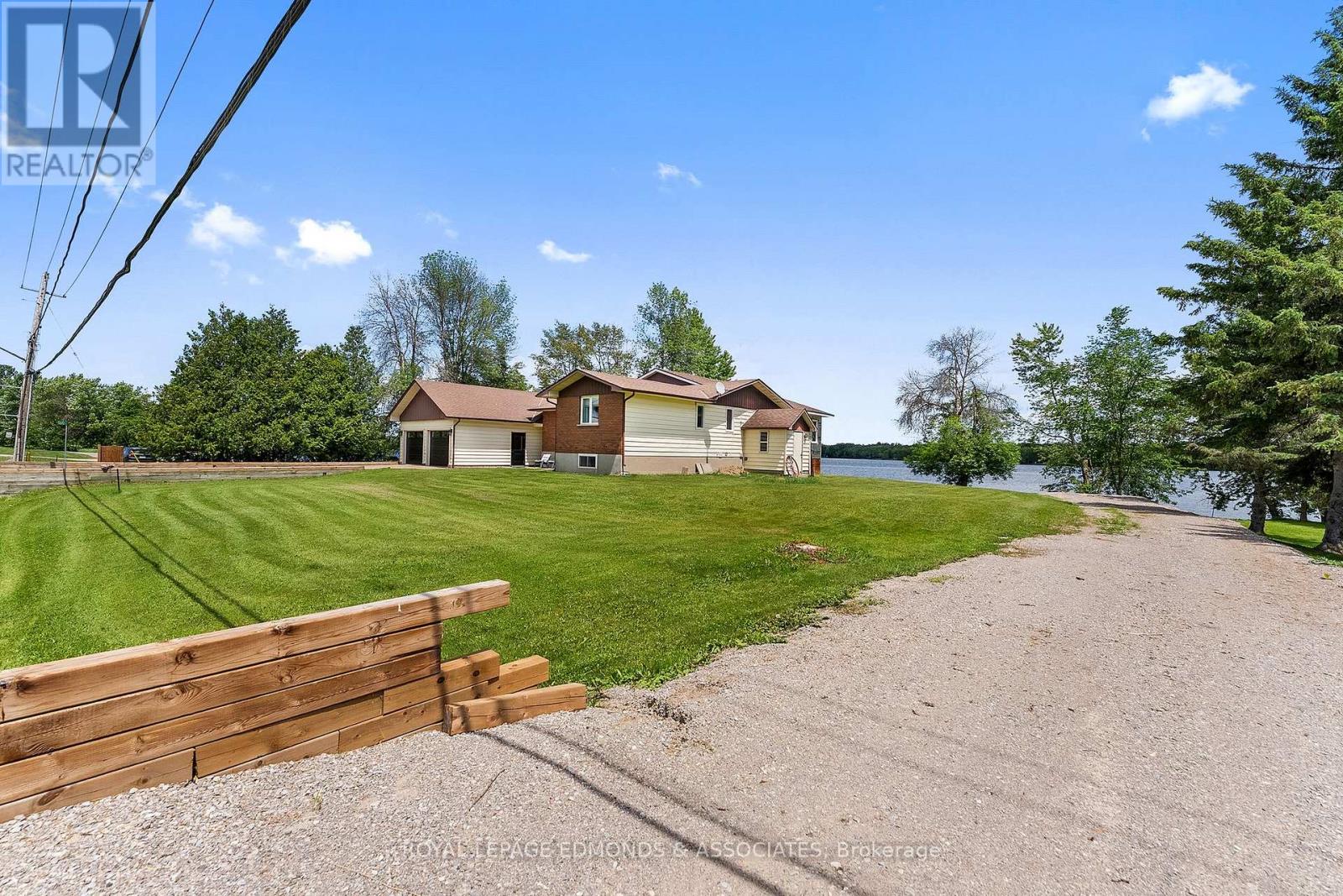 160 Lacroix Bay Road, Whitewater Region, Ontario K0J 2L0 - Photo 40 - X13122420