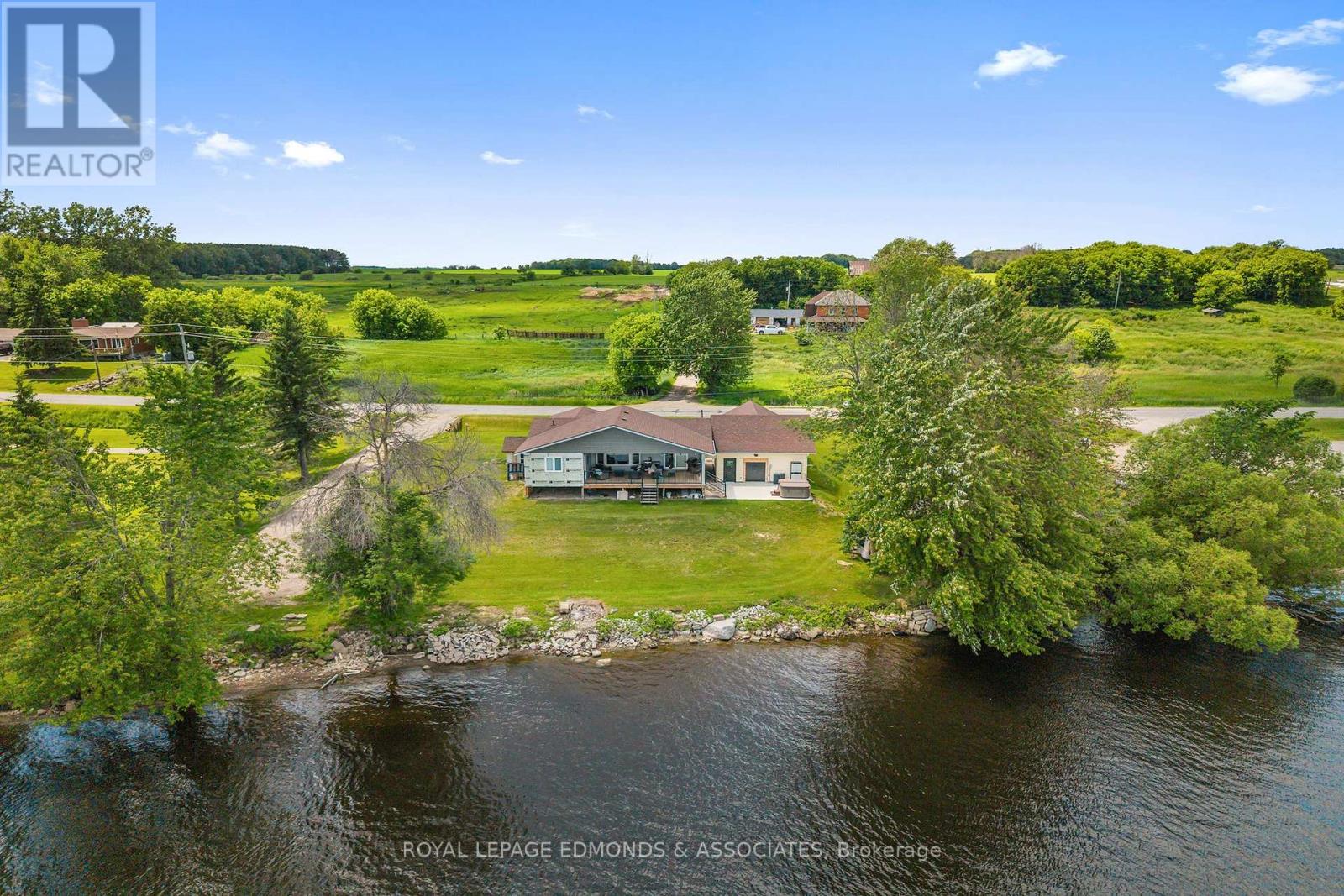 160 Lacroix Bay Road, Whitewater Region, Ontario K0J 2L0 - Photo 4 - X13122420