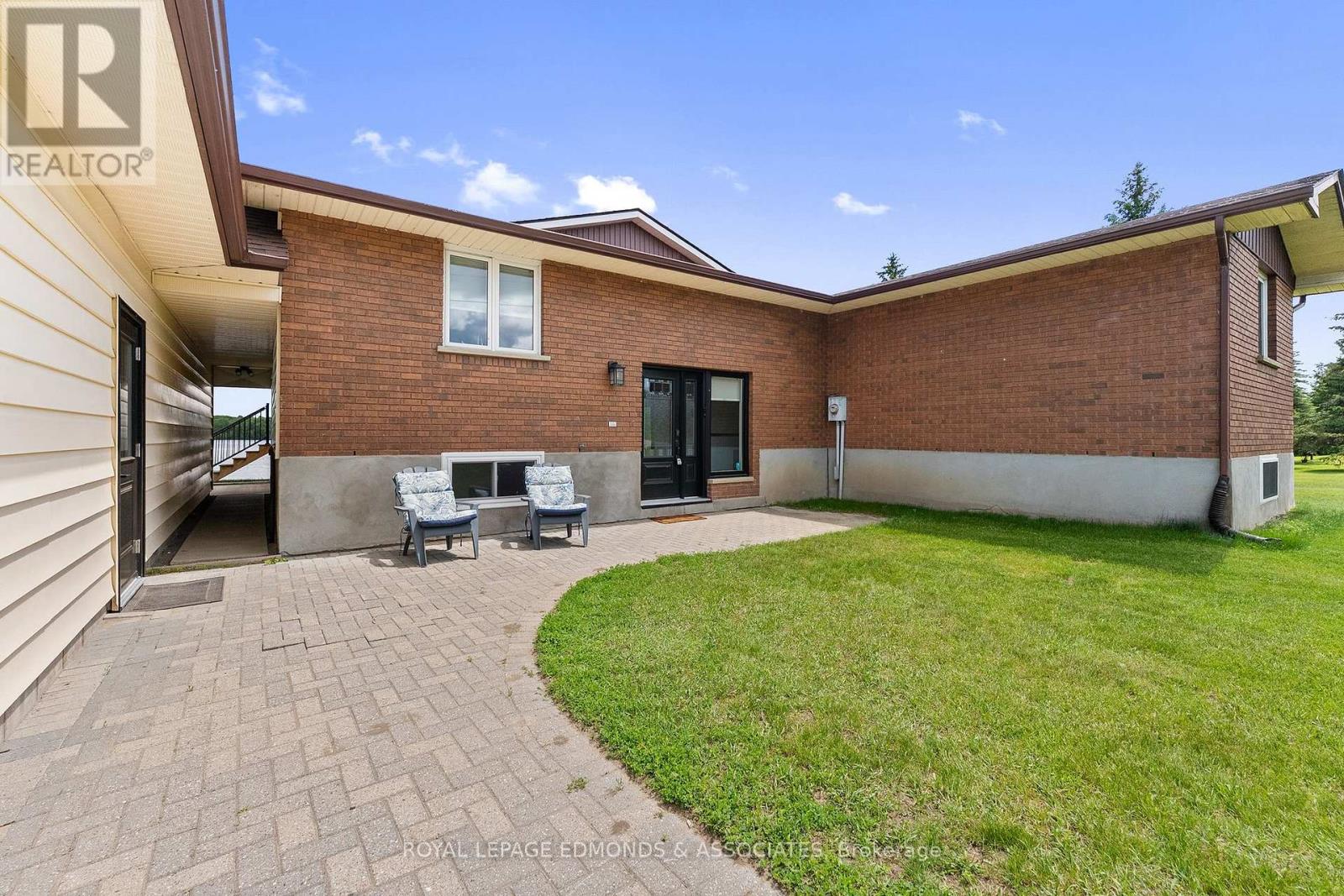 160 Lacroix Bay Road, Whitewater Region, Ontario K0J 2L0 - Photo 39 - X13122420