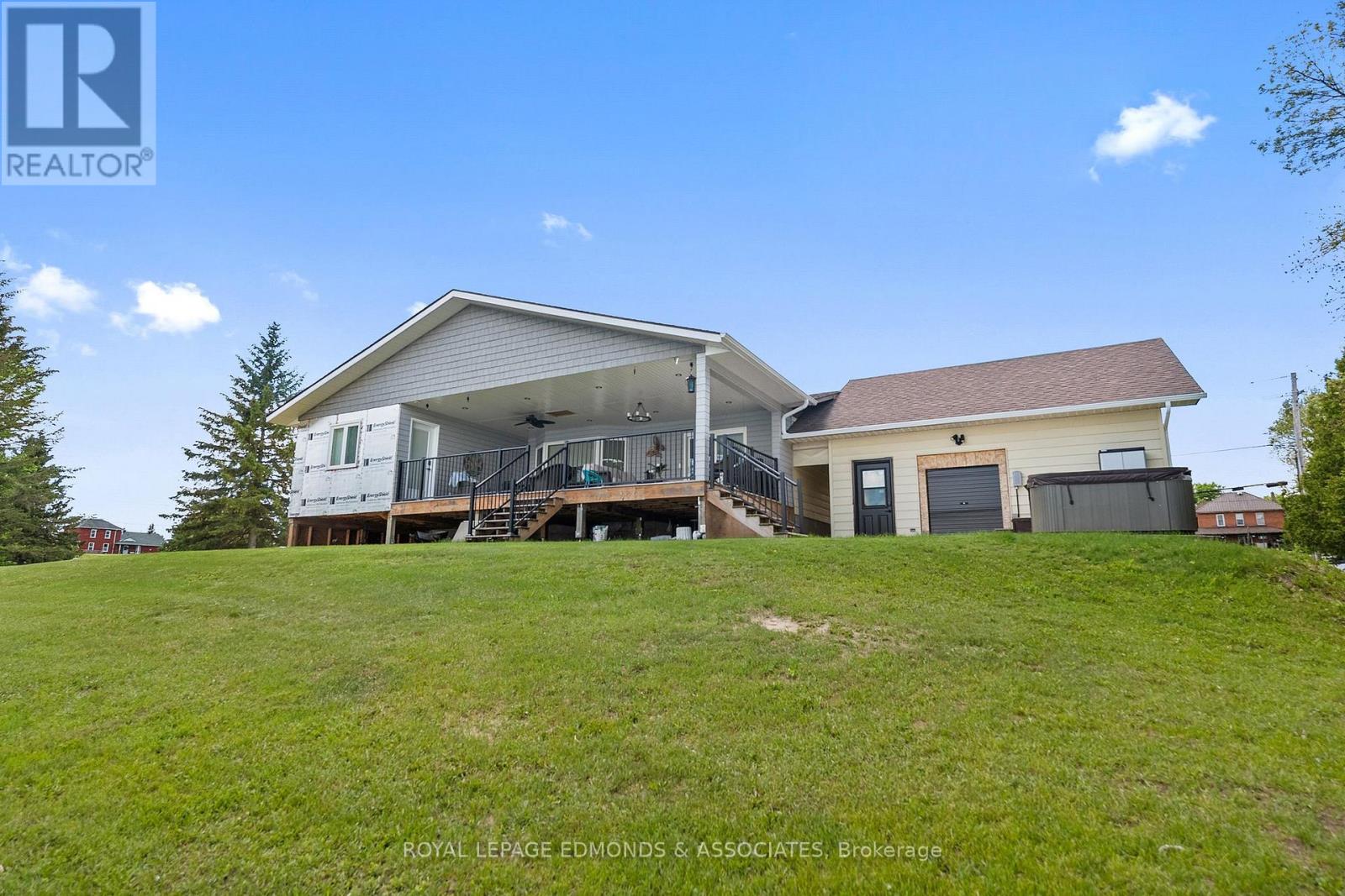 160 Lacroix Bay Road, Whitewater Region, Ontario K0J 2L0 - Photo 38 - X13122420