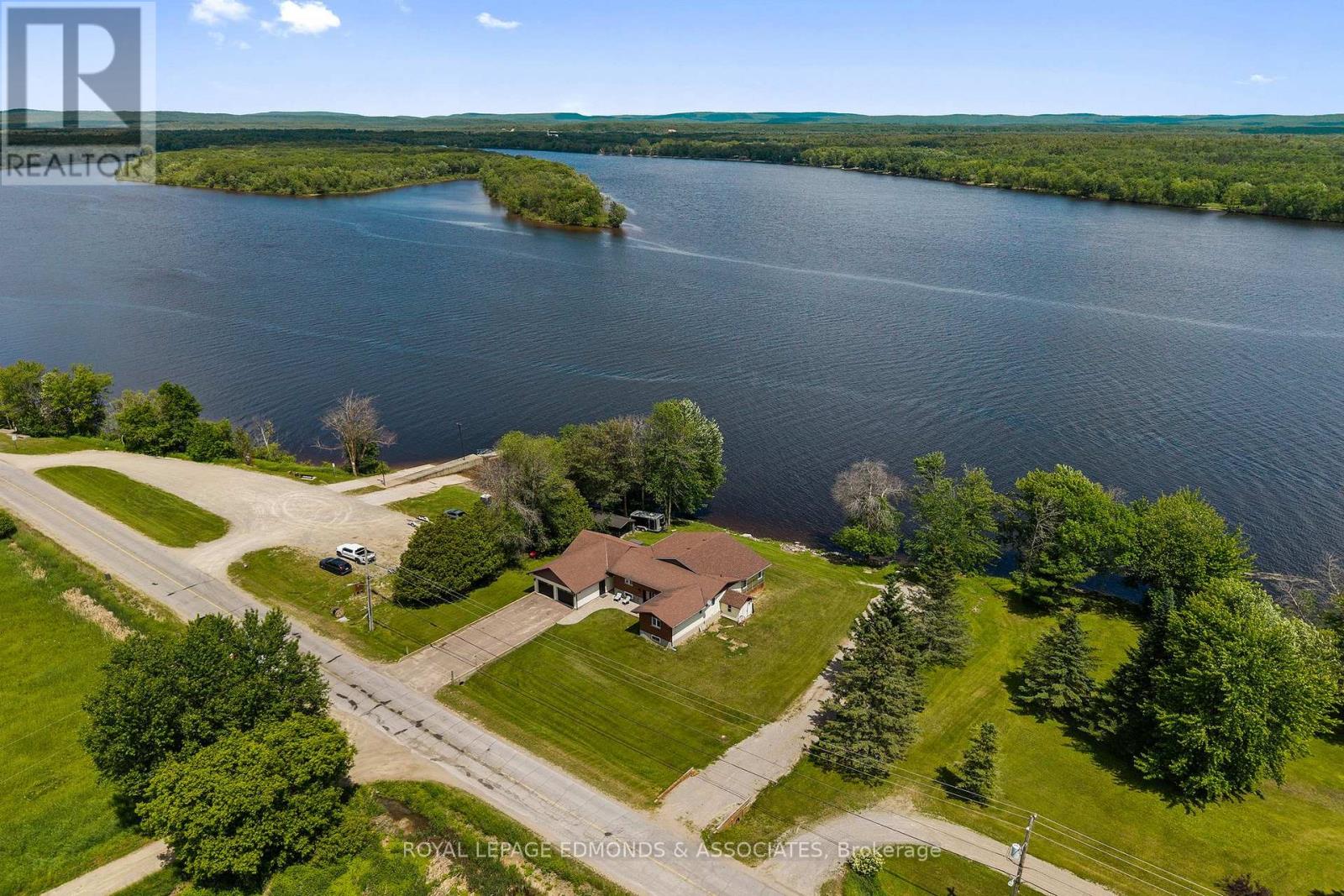 160 Lacroix Bay Road, Whitewater Region, Ontario K0J 2L0 - Photo 43 - X13122420