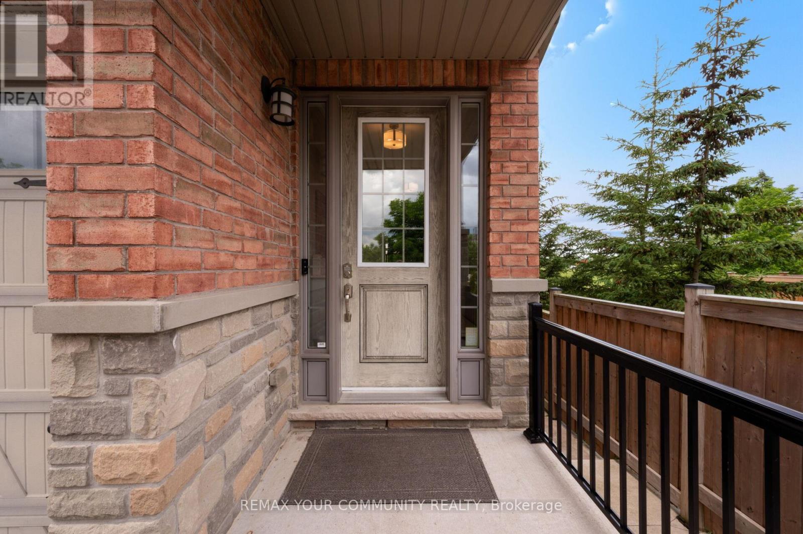 78 Alex Campbell Crescent, King, Ontario  L7B 0C1 - Photo 2 - N13461578