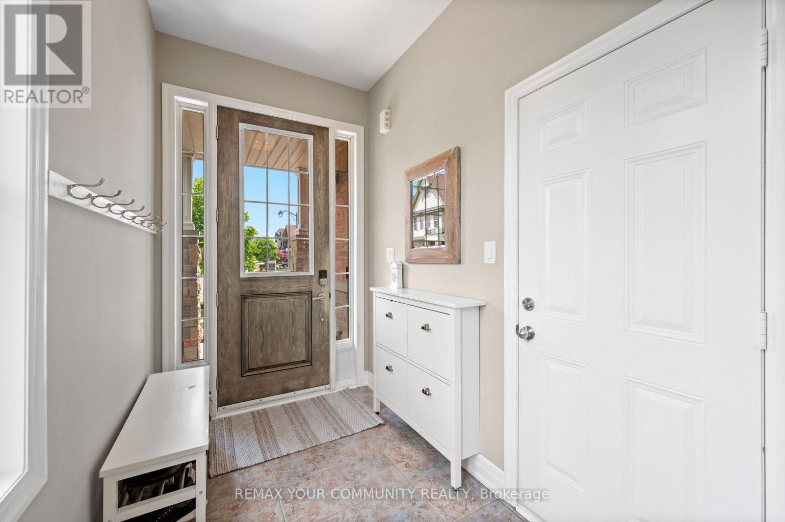 78 Alex Campbell Crescent, King, Ontario  L7B 0C1 - Photo 3 - N13461578