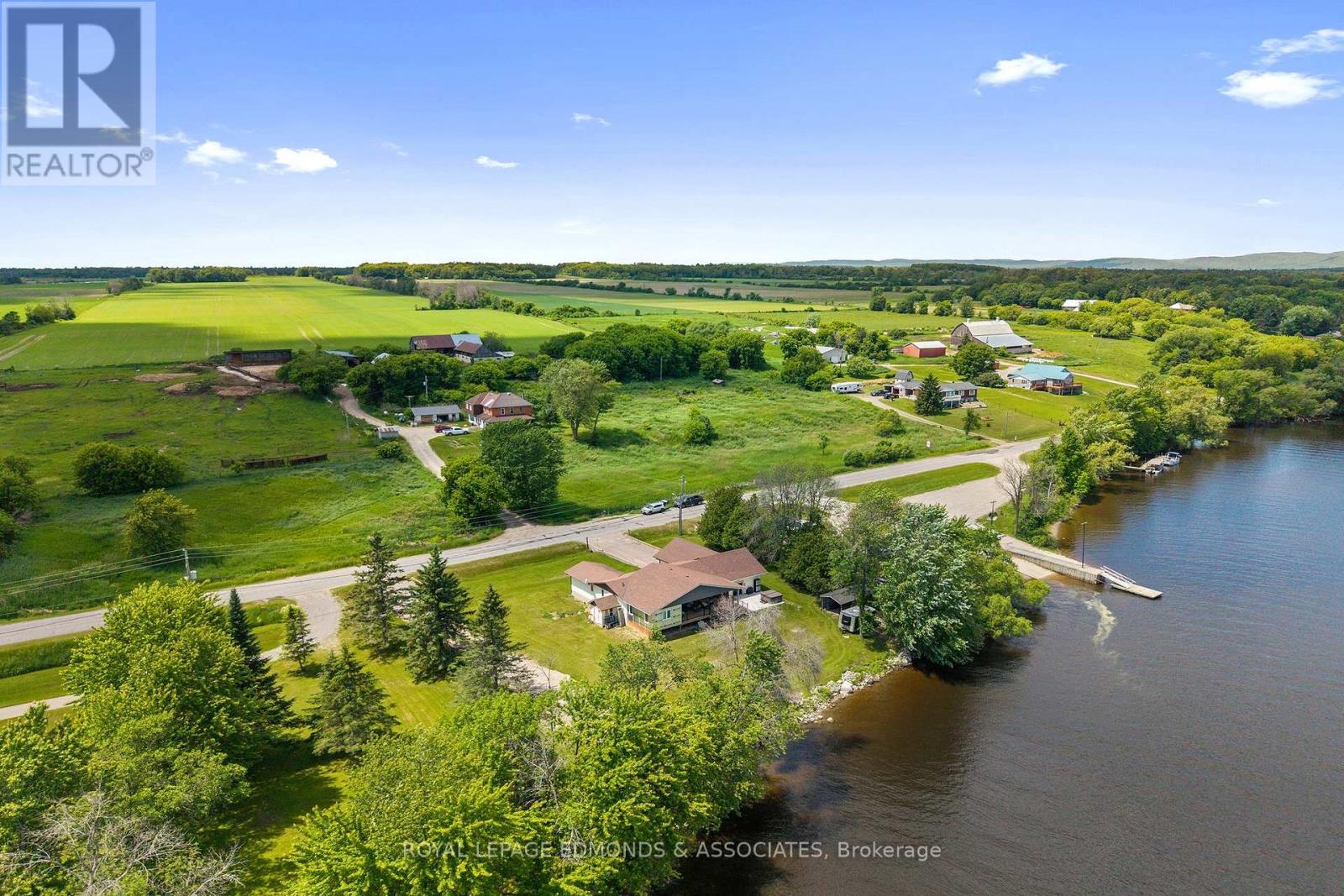 160 Lacroix Bay Road, Whitewater Region, Ontario K0J 2L0 - Photo 46 - X13122420