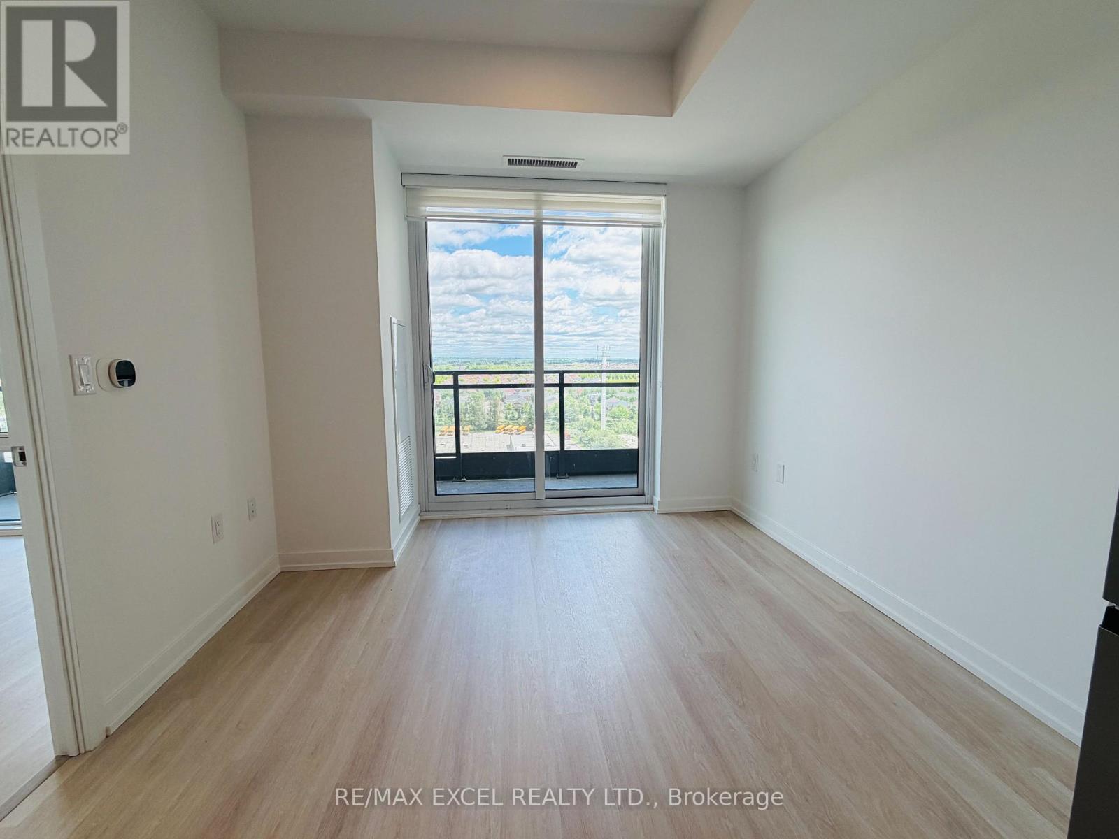 1611 - 9763 Markham Road, Markham, Ontario  L6E 0W4 - Photo 10 - N13461582
