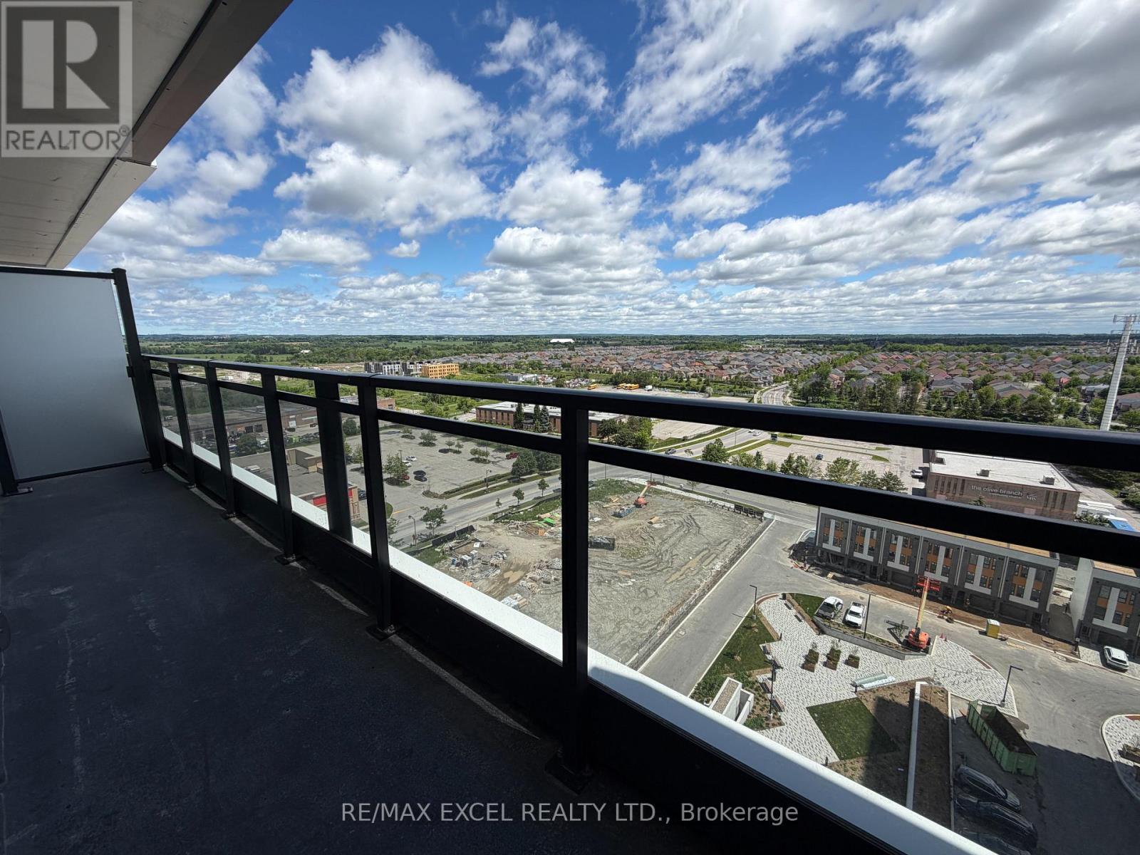 1611 - 9763 Markham Road, Markham, Ontario  L6E 0W4 - Photo 11 - N13461582