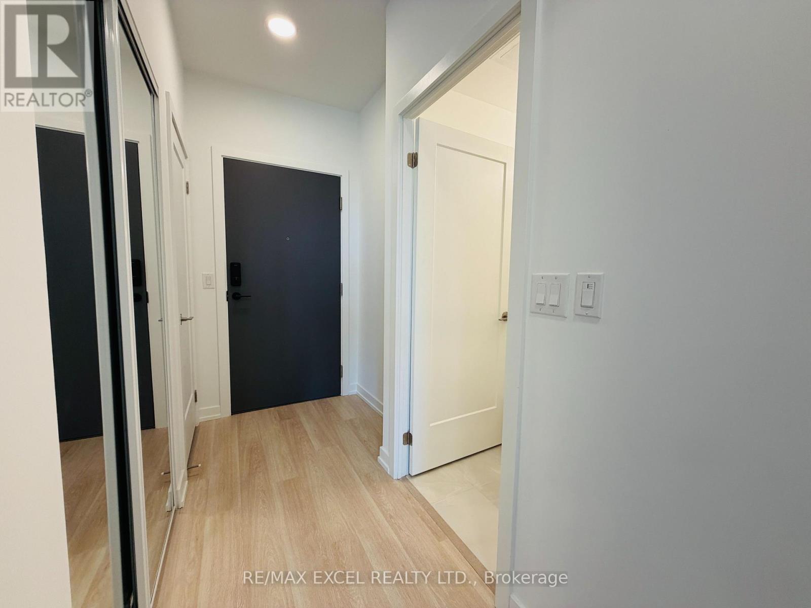 1611 - 9763 Markham Road, Markham, Ontario  L6E 0W4 - Photo 2 - N13461582