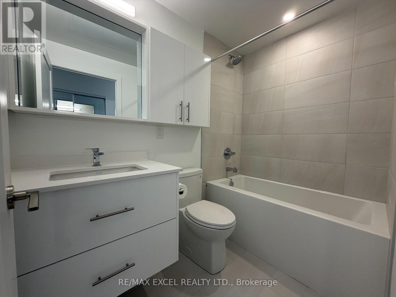 1611 - 9763 Markham Road, Markham, Ontario  L6E 0W4 - Photo 3 - N13461582