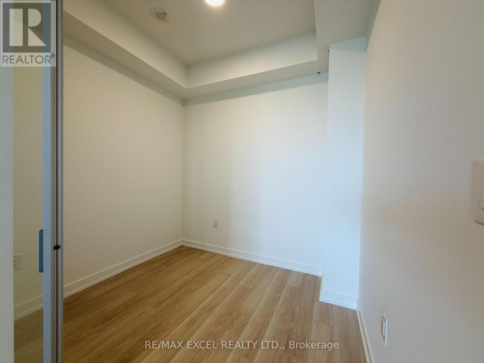 1611 - 9763 Markham Road, Markham, Ontario  L6E 0W4 - Photo 4 - N13461582