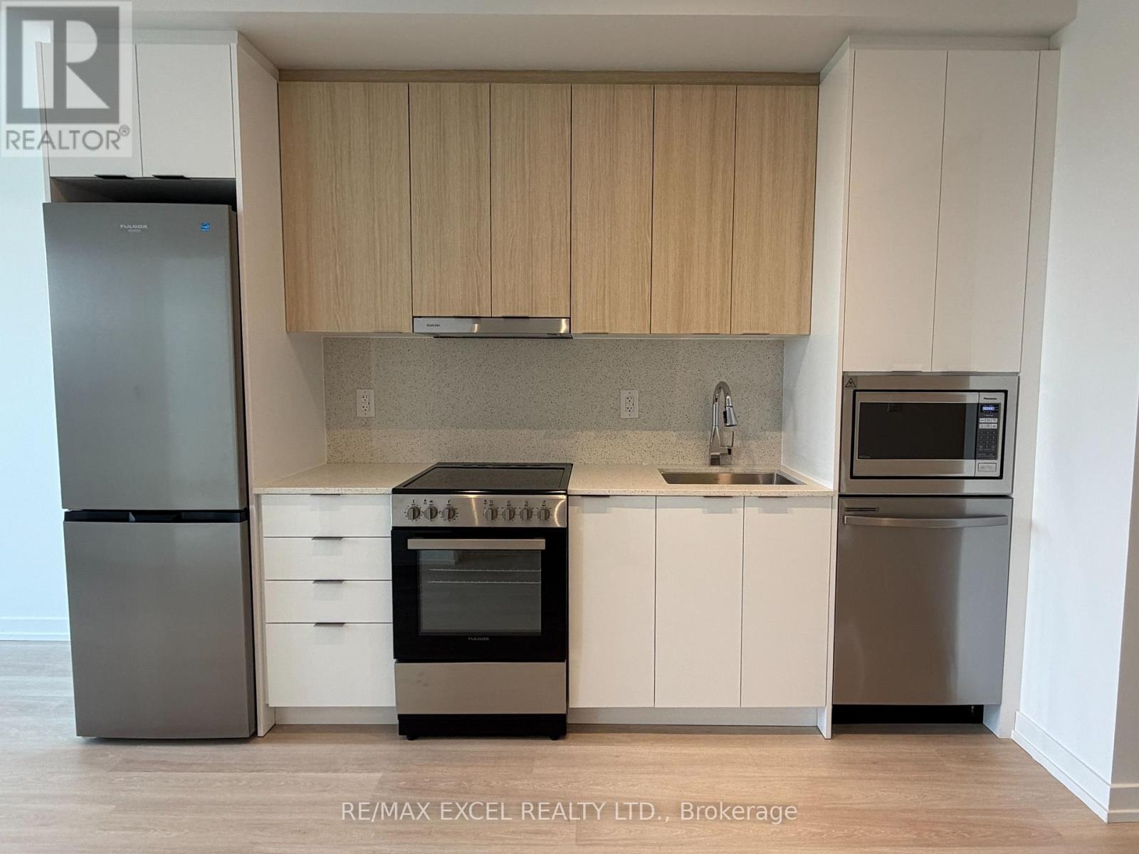1611 - 9763 Markham Road, Markham, Ontario  L6E 0W4 - Photo 5 - N13461582