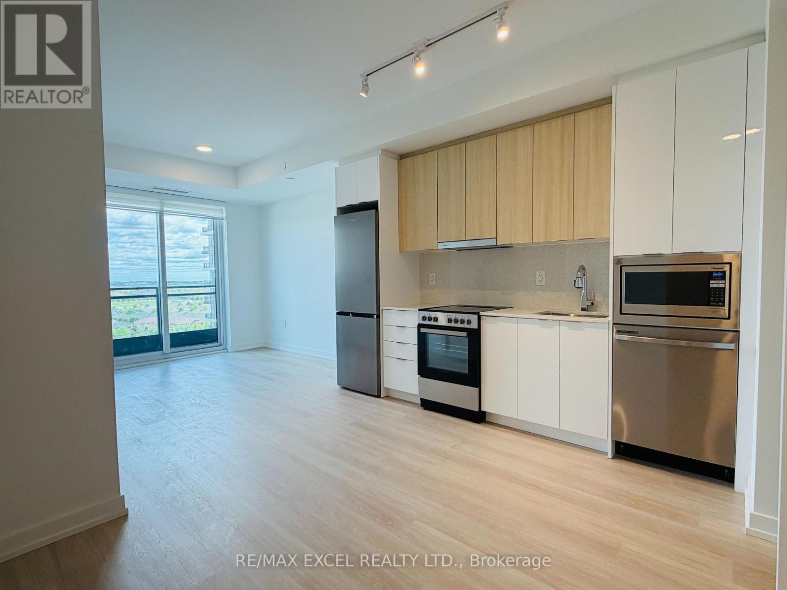 1611 - 9763 Markham Road, Markham, Ontario  L6E 0W4 - Photo 6 - N13461582