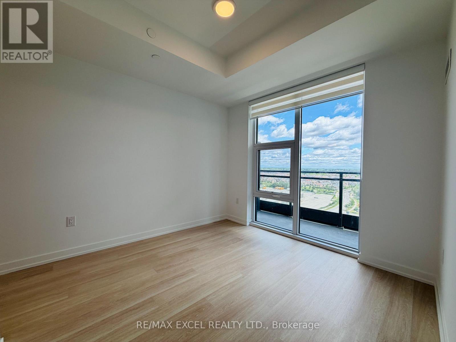 1611 - 9763 Markham Road, Markham, Ontario  L6E 0W4 - Photo 7 - N13461582