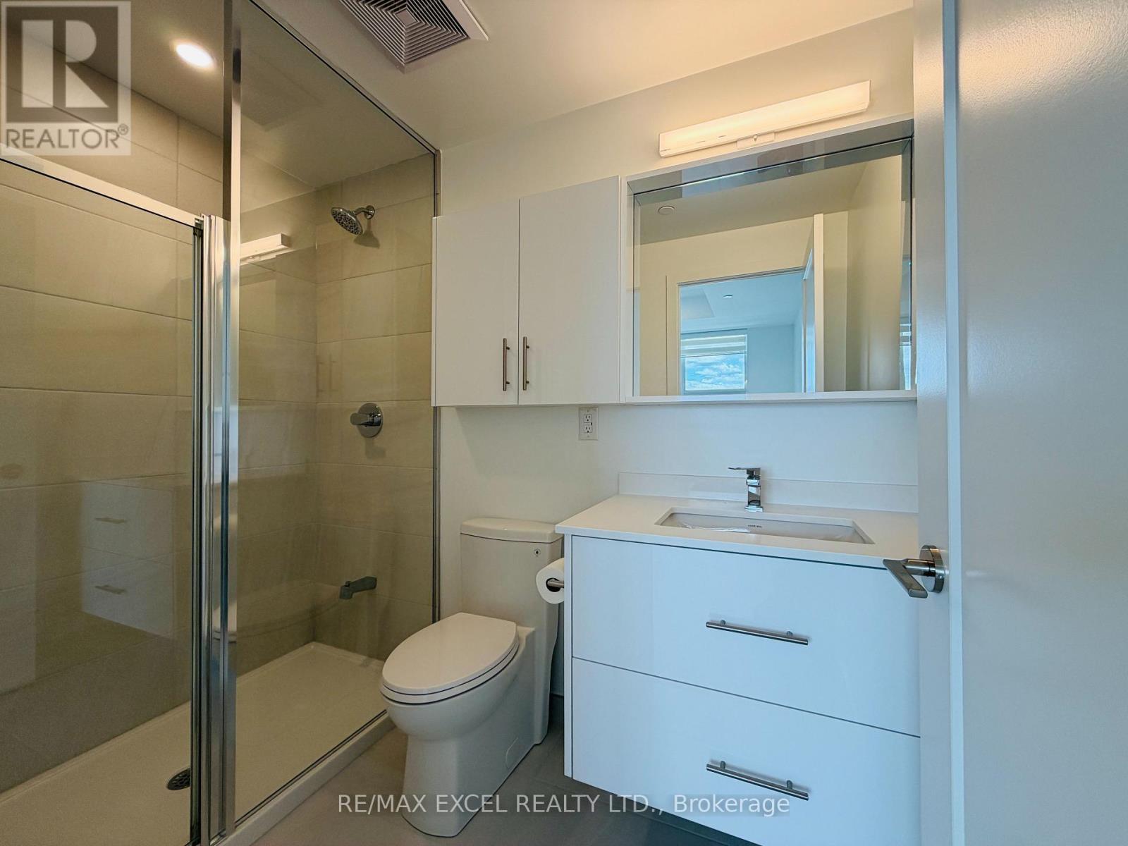 1611 - 9763 Markham Road, Markham, Ontario  L6E 0W4 - Photo 8 - N13461582