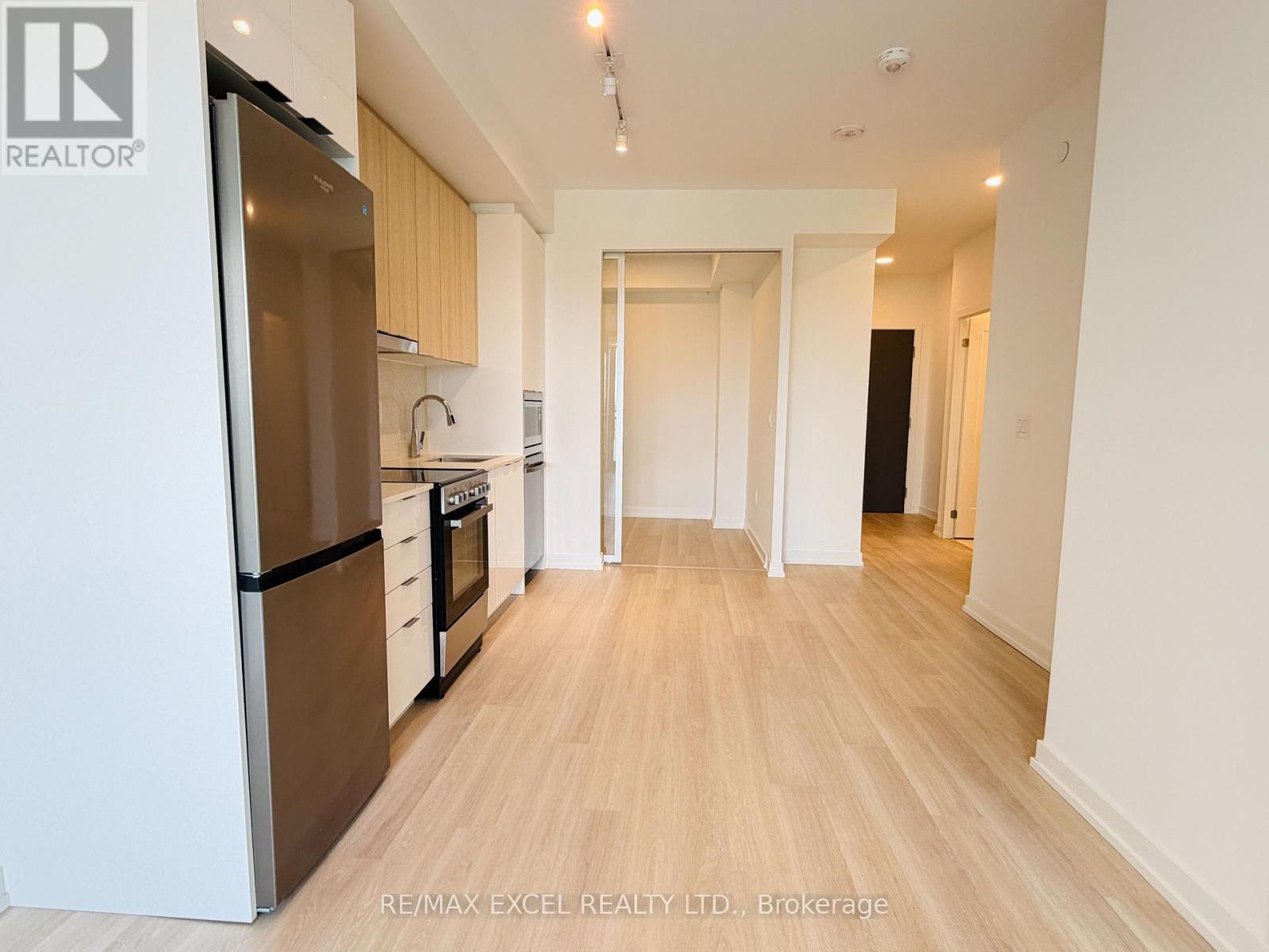 1611 - 9763 Markham Road, Markham, Ontario  L6E 0W4 - Photo 9 - N13461582