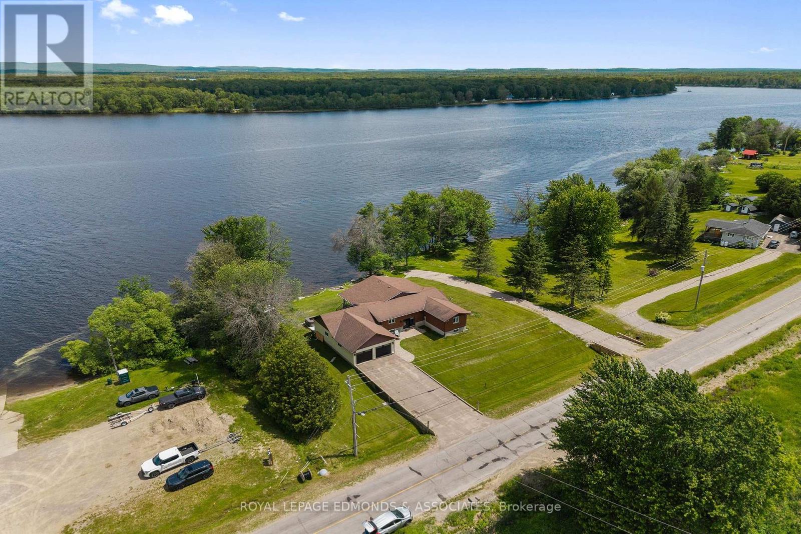 160 Lacroix Bay Road, Whitewater Region, Ontario K0J 2L0 - Photo 47 - X13122420