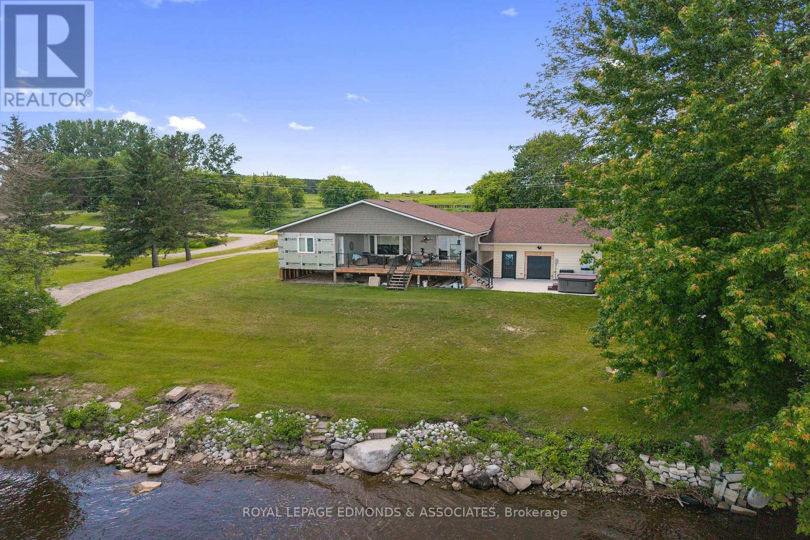 160 Lacroix Bay Road, Whitewater Region, Ontario K0J 2L0 - Photo 45 - X13122420