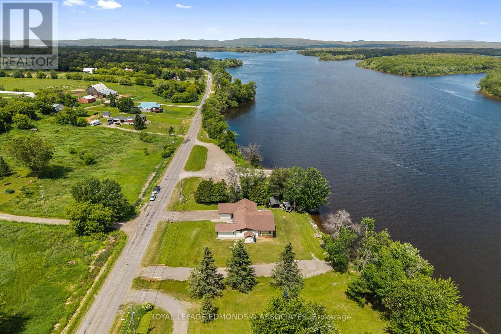 160 Lacroix Bay Road, Whitewater Region, Ontario K0J 2L0 - Photo 48 - X13122420