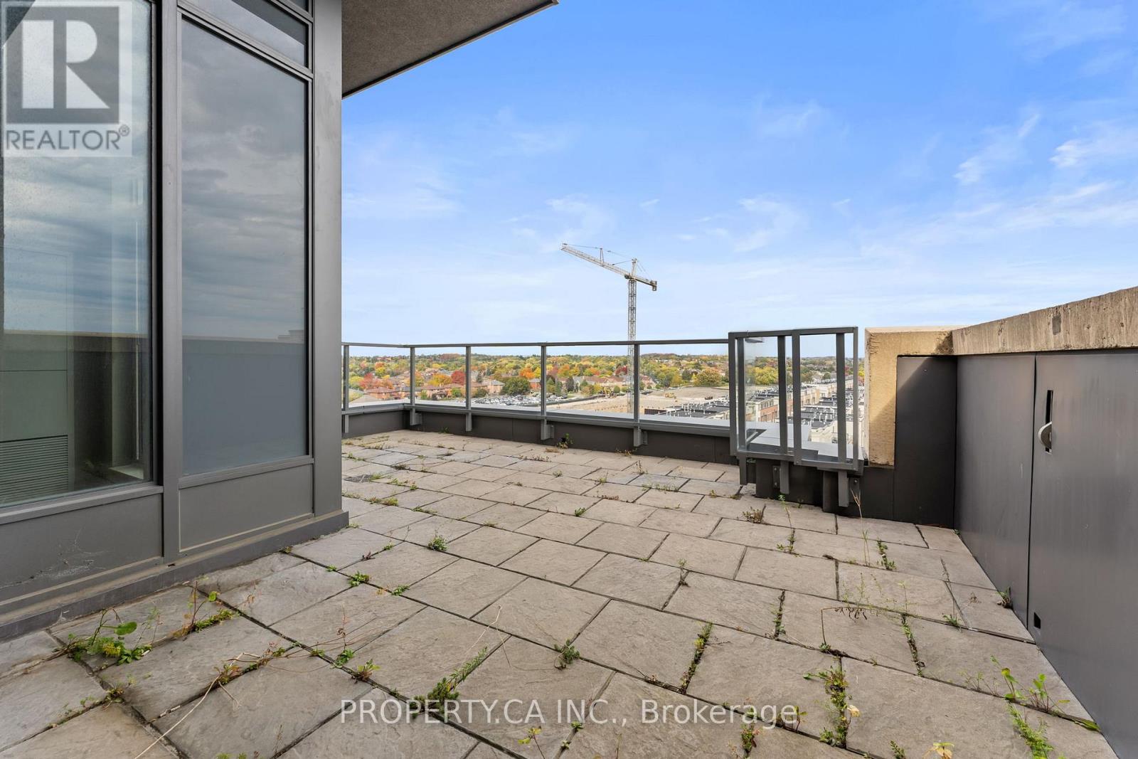 Ph15 - 28 Uptown Drive, Markham, Ontario L3R 5M8 - Photo 14 - N13461586