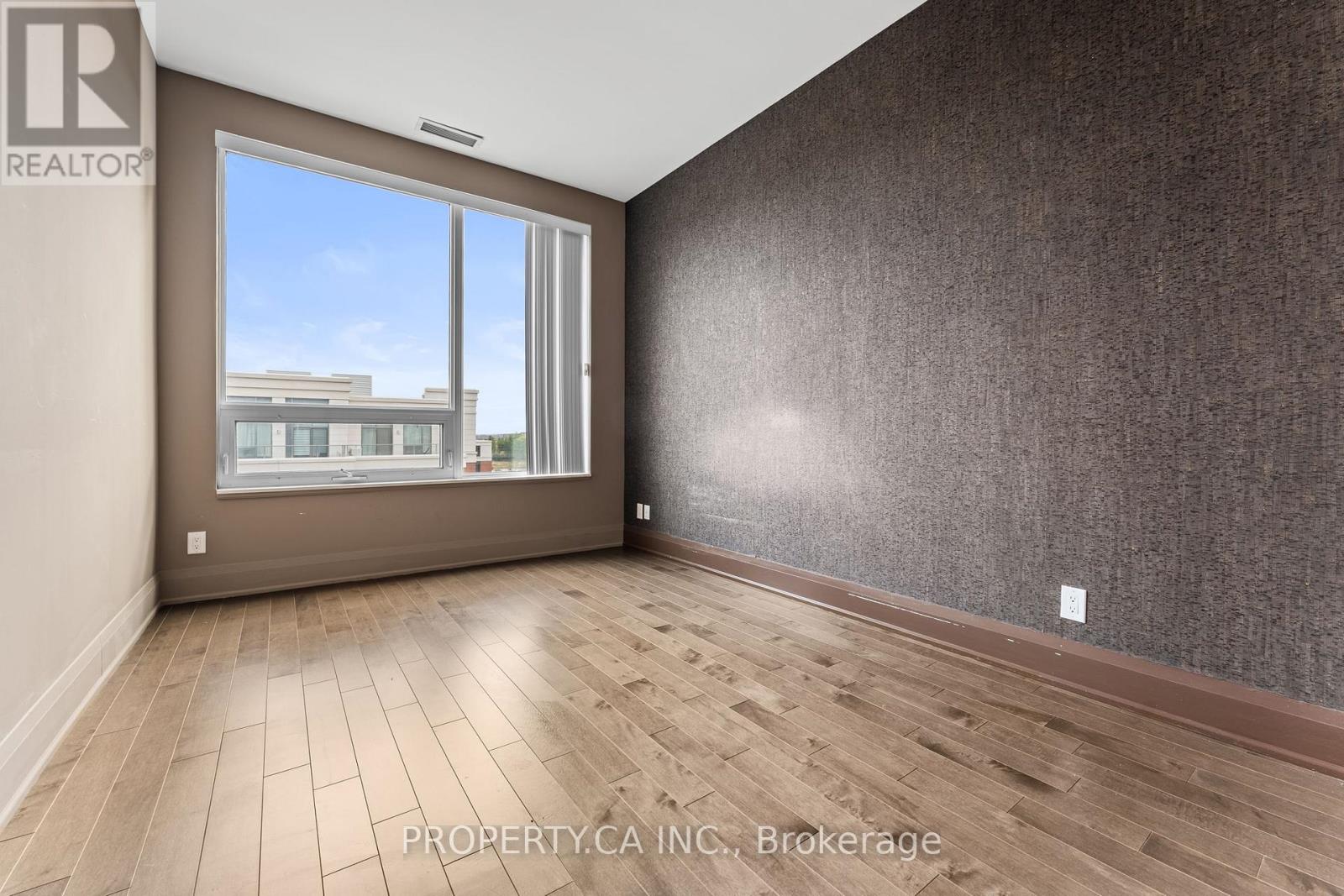 Ph15 - 28 Uptown Drive, Markham, Ontario L3R 5M8 - Photo 7 - N13461586