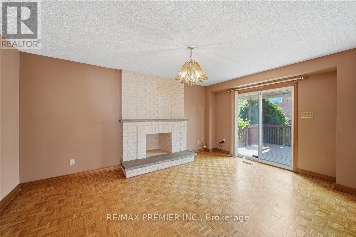 130 Jackman Crescent, Vaughan, Ontario  L4L 6P2 - Photo 19 - N13461628
