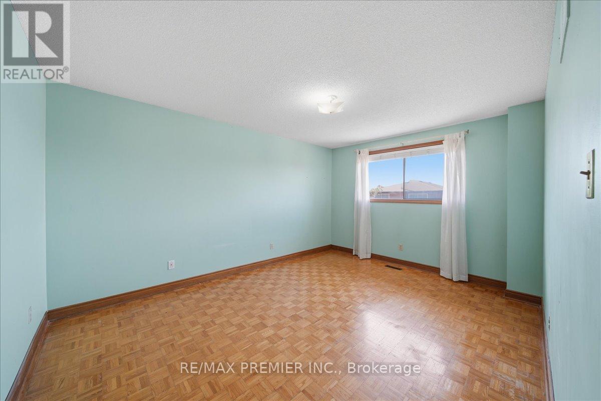 130 Jackman Crescent, Vaughan, Ontario  L4L 6P2 - Photo 23 - N13461628