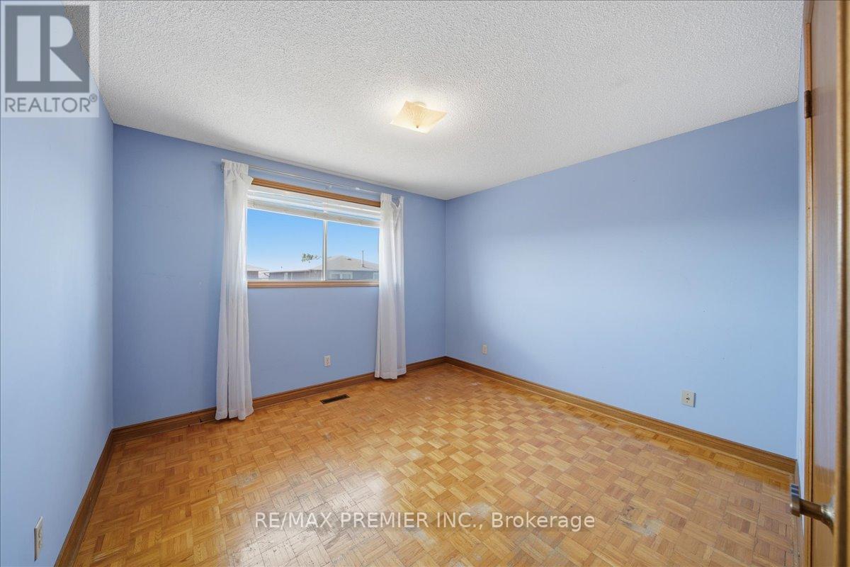 130 Jackman Crescent, Vaughan, Ontario  L4L 6P2 - Photo 26 - N13461628