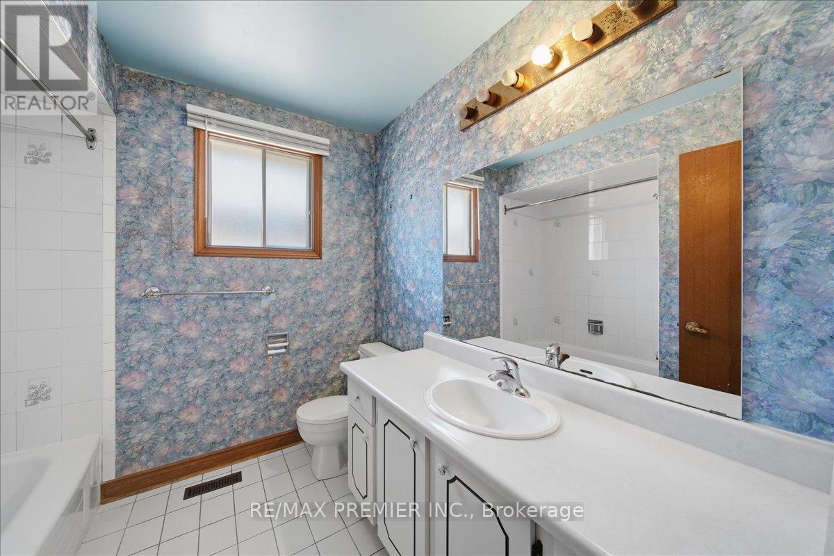 130 Jackman Crescent, Vaughan, Ontario  L4L 6P2 - Photo 27 - N13461628