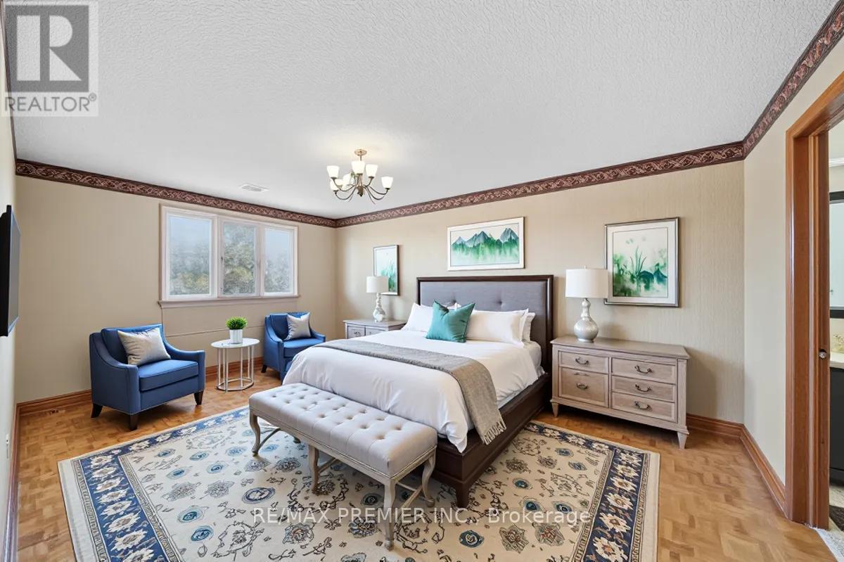 130 Jackman Crescent, Vaughan, Ontario  L4L 6P2 - Photo 28 - N13461628