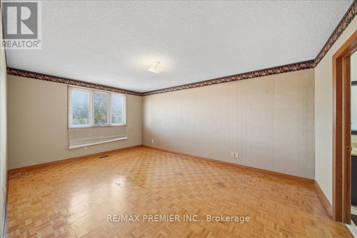 130 Jackman Crescent, Vaughan, Ontario  L4L 6P2 - Photo 29 - N13461628