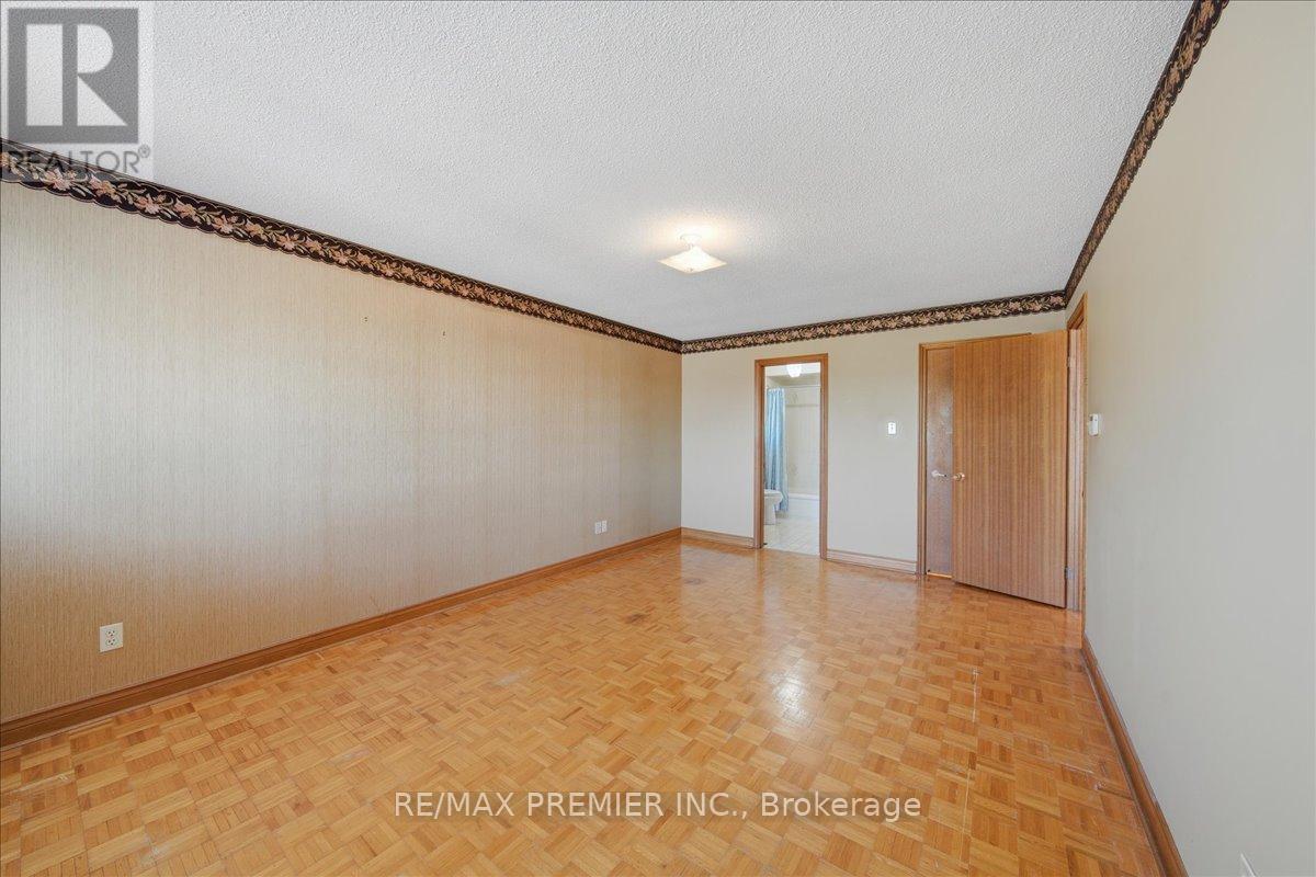 130 Jackman Crescent, Vaughan, Ontario  L4L 6P2 - Photo 30 - N13461628
