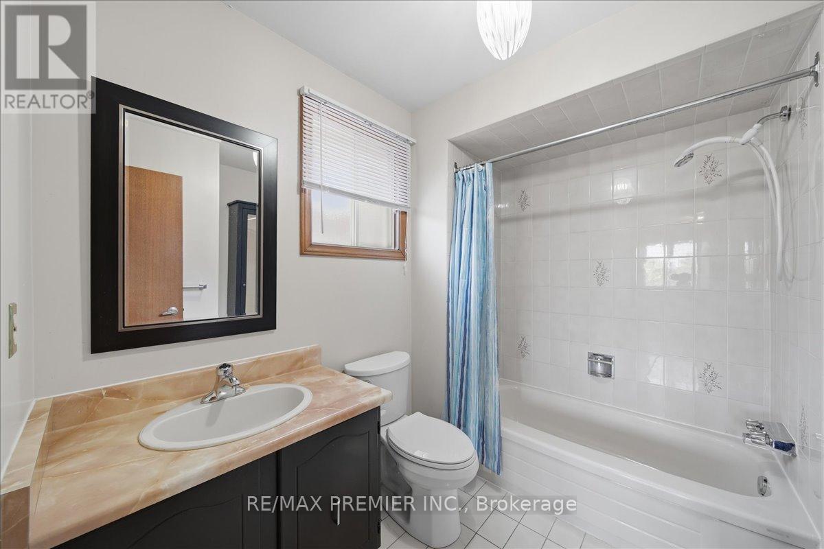 130 Jackman Crescent, Vaughan, Ontario  L4L 6P2 - Photo 31 - N13461628