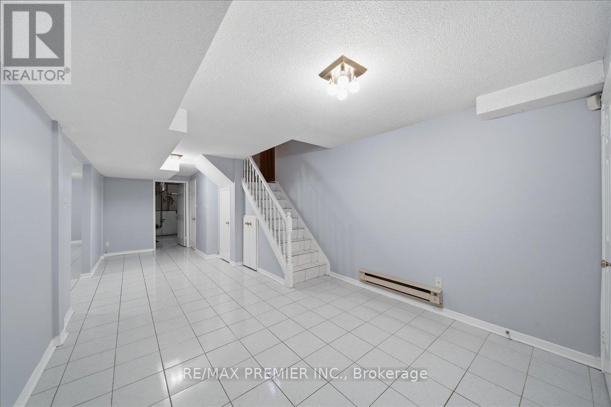 130 Jackman Crescent, Vaughan, Ontario  L4L 6P2 - Photo 32 - N13461628