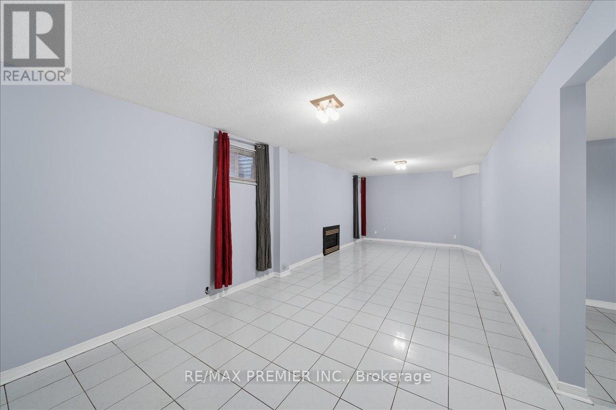 130 Jackman Crescent, Vaughan, Ontario  L4L 6P2 - Photo 34 - N13461628