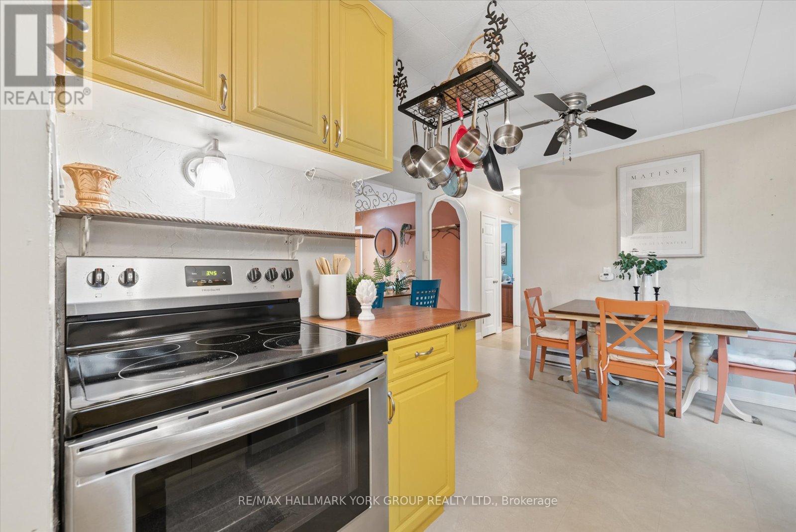 47 Sunnidale Boulevard, Georgina, Ontario  L0E 1L0 - Photo 11 - N13461640