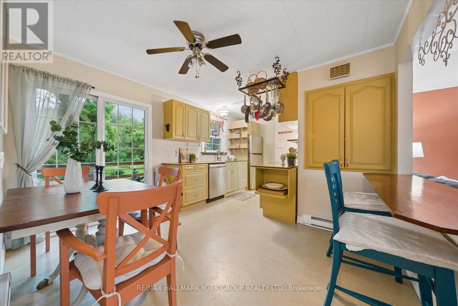 47 Sunnidale Boulevard, Georgina, Ontario  L0E 1L0 - Photo 13 - N13461640