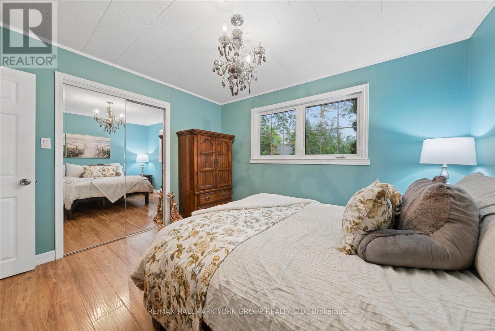 47 Sunnidale Boulevard, Georgina, Ontario  L0E 1L0 - Photo 18 - N13461640