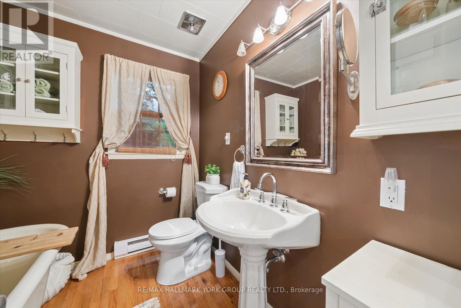 47 Sunnidale Boulevard, Georgina, Ontario  L0E 1L0 - Photo 19 - N13461640