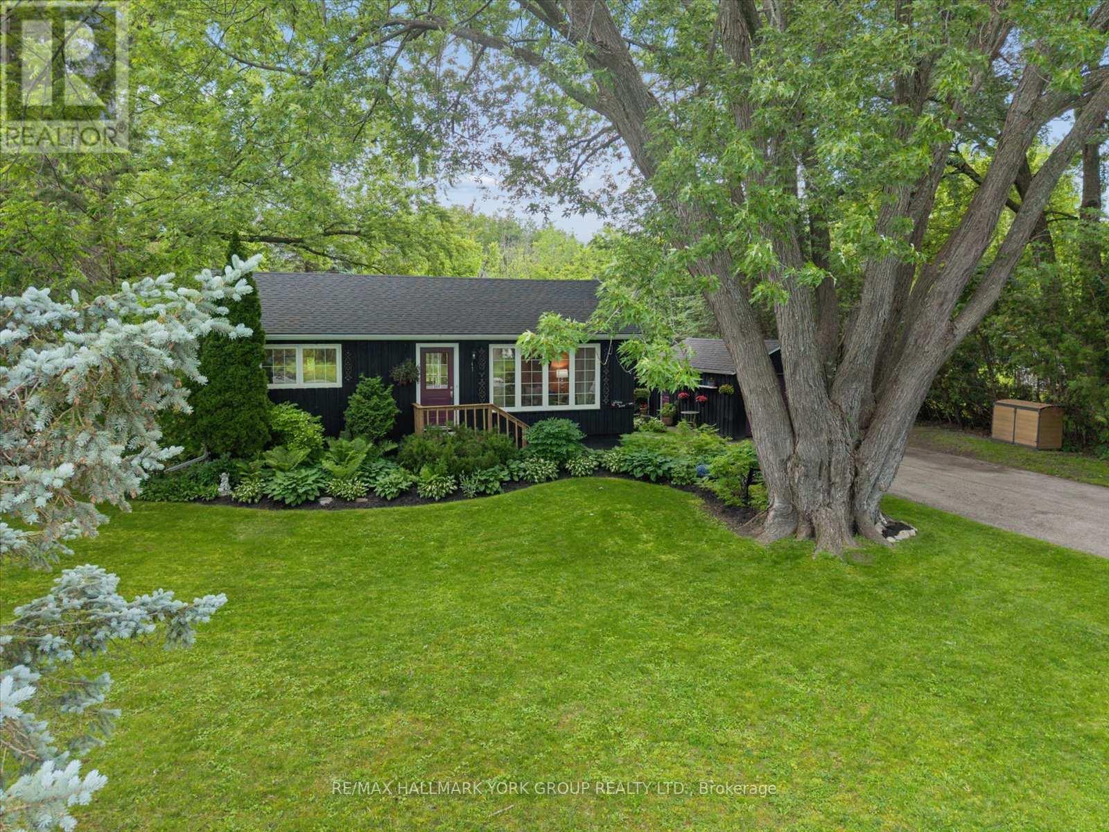47 Sunnidale Boulevard, Georgina, Ontario  L0E 1L0 - Photo 2 - N13461640