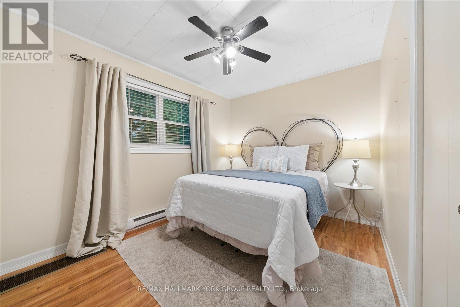 47 Sunnidale Boulevard, Georgina, Ontario  L0E 1L0 - Photo 21 - N13461640