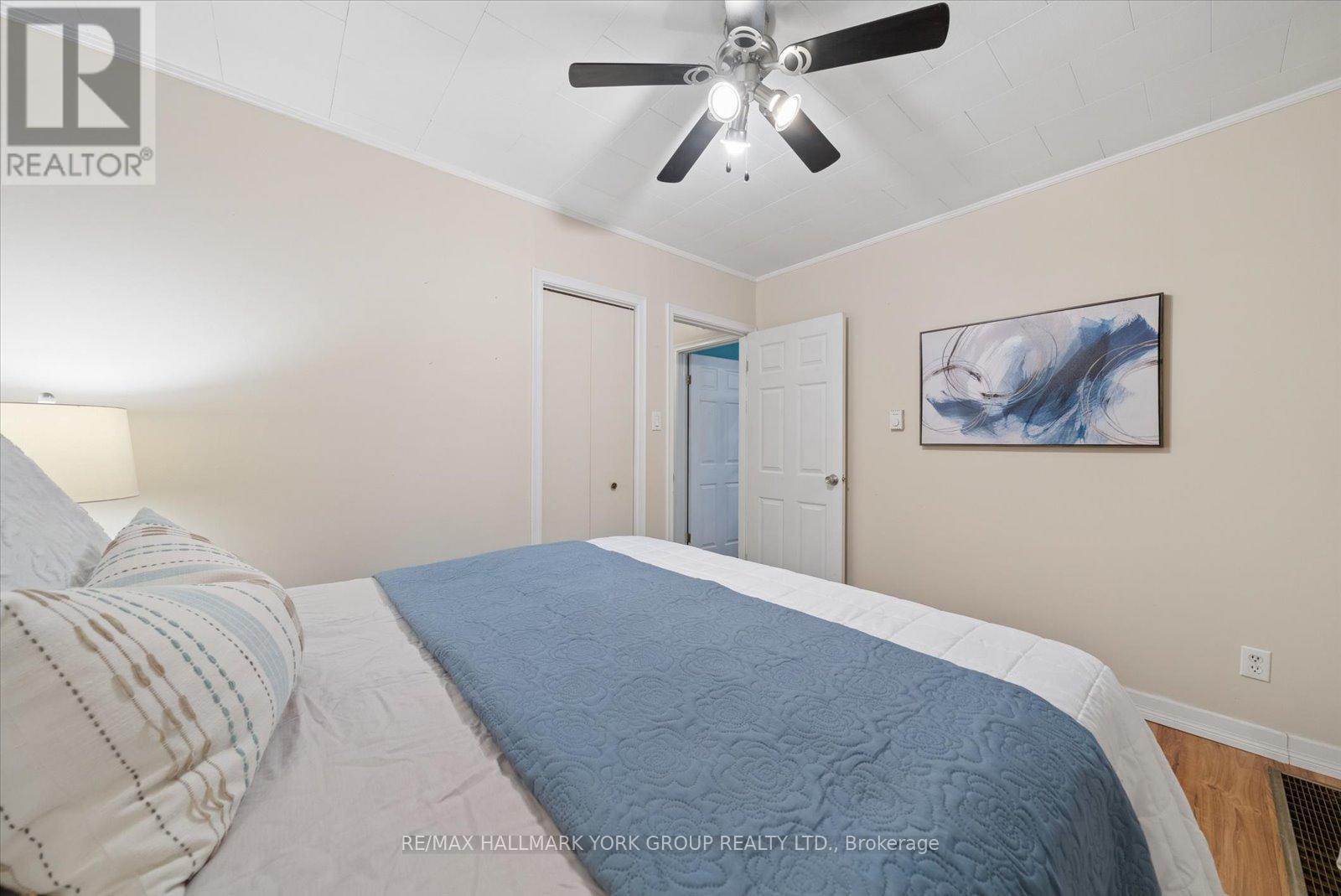 47 Sunnidale Boulevard, Georgina, Ontario  L0E 1L0 - Photo 22 - N13461640
