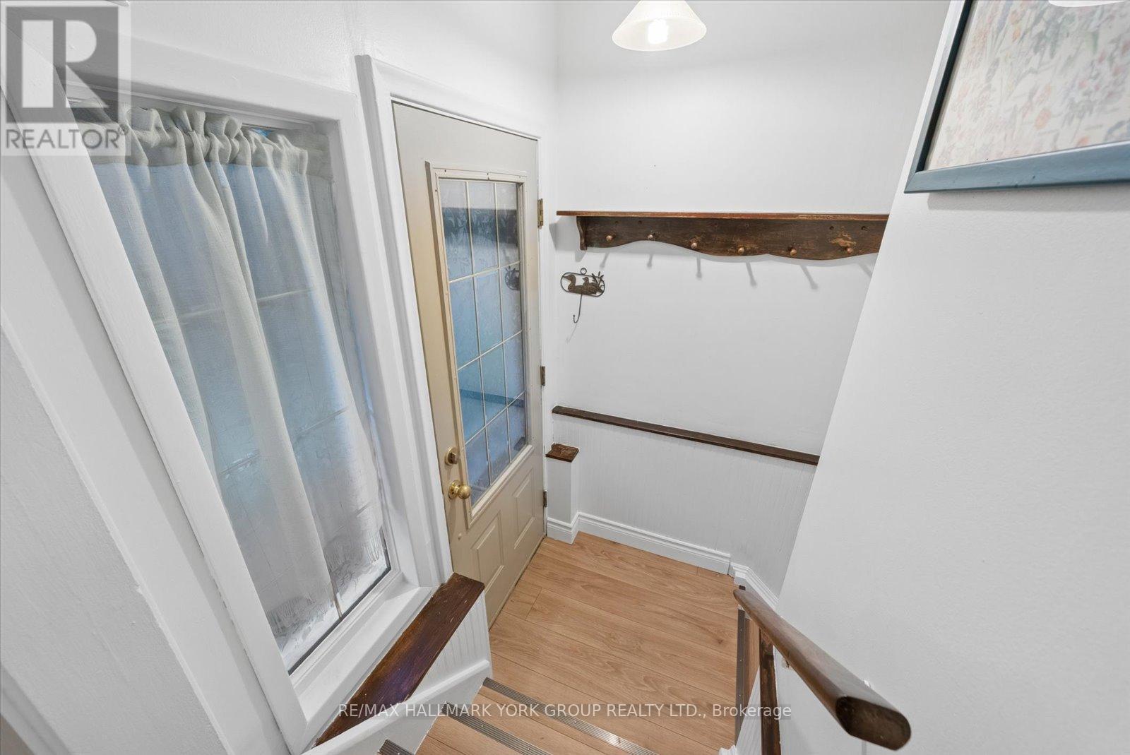 47 Sunnidale Boulevard, Georgina, Ontario  L0E 1L0 - Photo 23 - N13461640