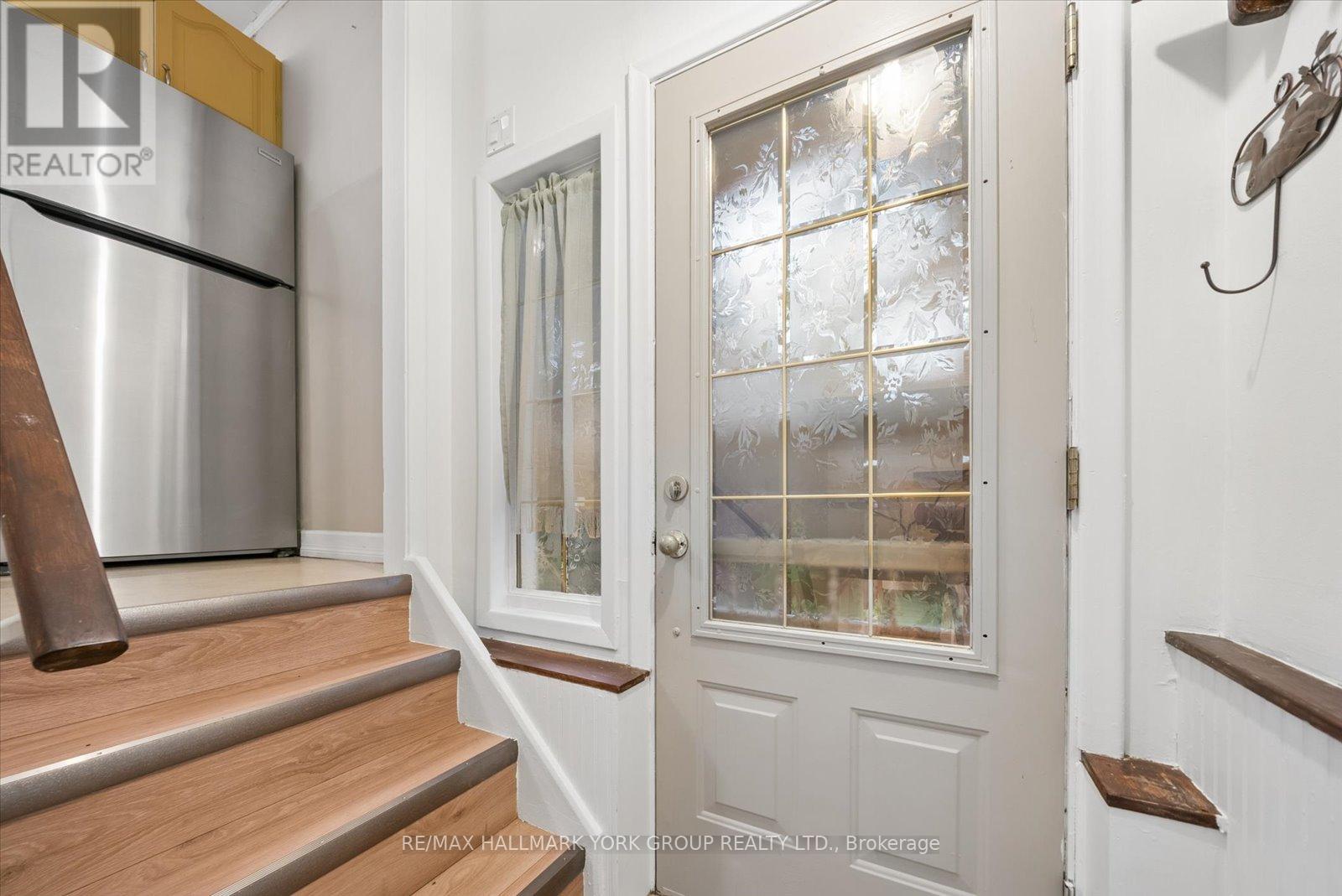 47 Sunnidale Boulevard, Georgina, Ontario  L0E 1L0 - Photo 24 - N13461640