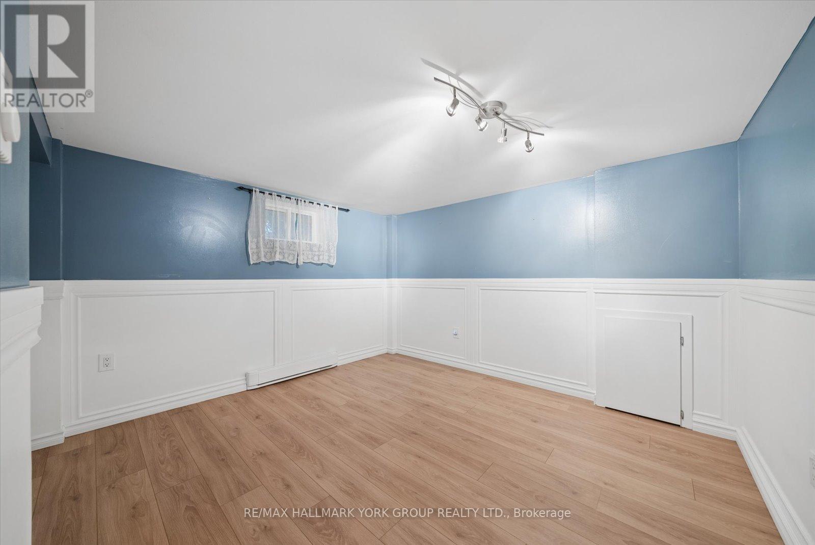 47 Sunnidale Boulevard, Georgina, Ontario  L0E 1L0 - Photo 25 - N13461640
